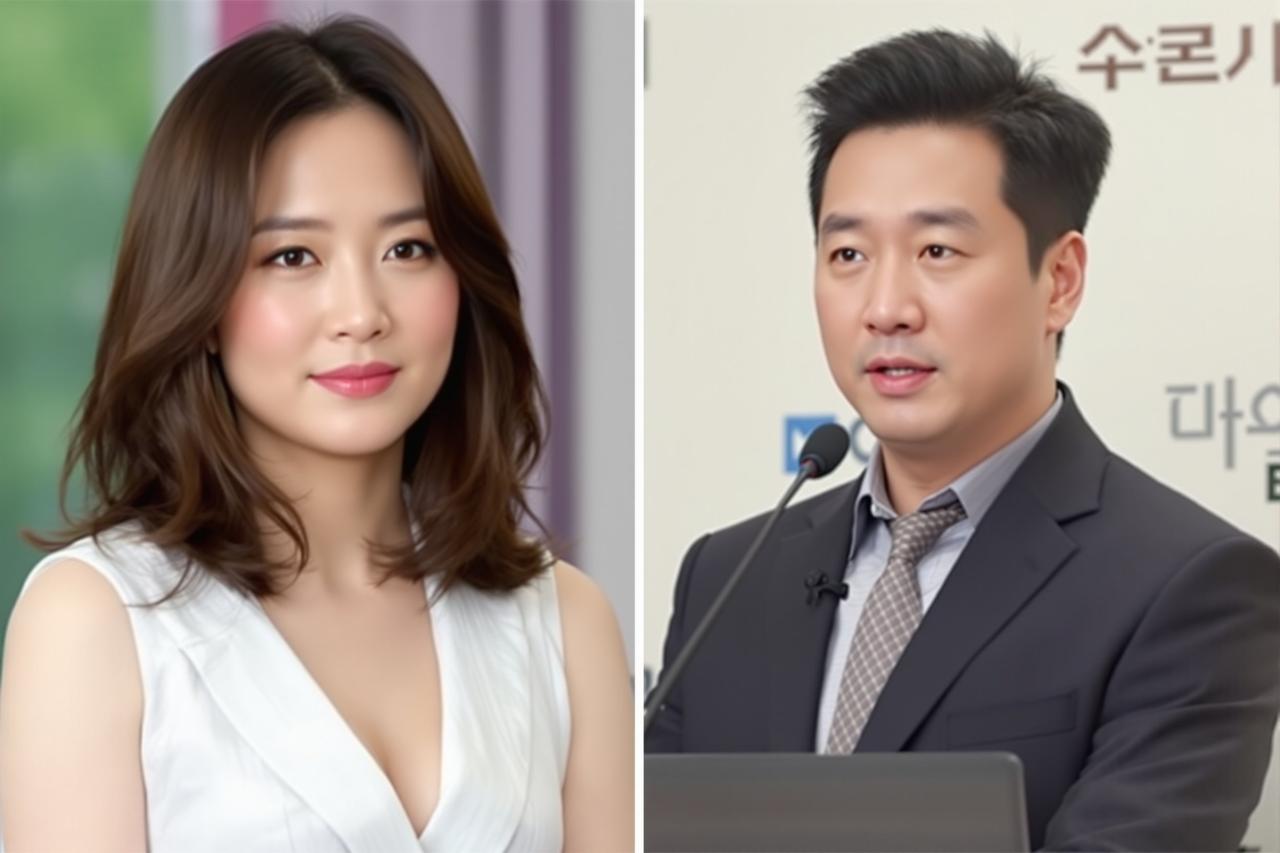 某影视公司内部人员爆料：多位演员片酬高达天价